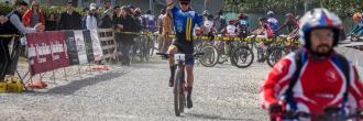Trofeo Eclisse GP Sogno Veneto - Vidor